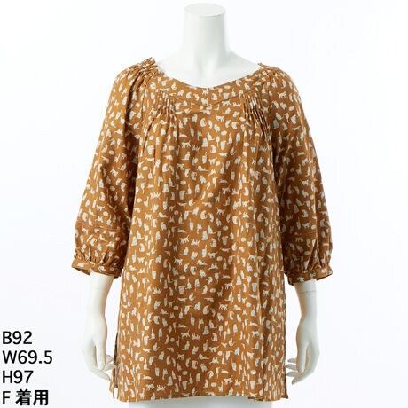 [^:7253715]傫TCY@N[v@AfBRR[cocolare