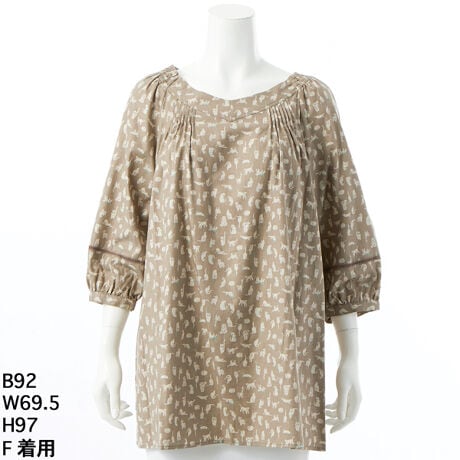 [^:7253715]傫TCY@N[v@AfBRR[cocolare