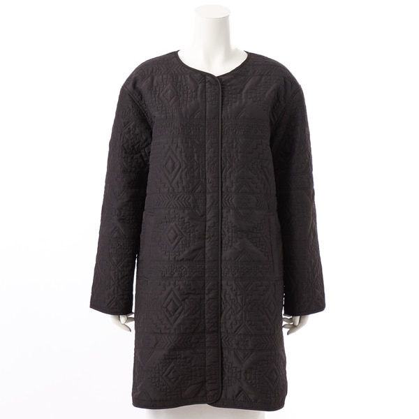 キルティング ダウンコート | アル・ディ・ラ(AL DI LA) | マルイ