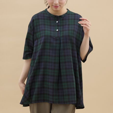 [^:7252763]ȃMK`FbNĂ炵ۂ̃vI[o[uEXB̂|GXe100fނgpAƂGƏiȎłBVɂȂɂAnK[Ő邾ł̂܂ܒpł邽߁AX̂ȒPłBƂfUCACVGbĝ̃CEɂAʂǂ̂ŏG߂Kɉ߂܂B5Řr܂悭Jo[AƌfUCłBfj^CgXJ[gȂǁAJWAɂꂢ߂ɂ킹₷A܂܂ȒȂy߂܂BnEDƂɓ{ŁAJȂ͂̂ЂƂB@\ƌڂ̃oXdAĂɊ􂷂ꒅłB傫TCY@N[v@AfBRR[cocolare