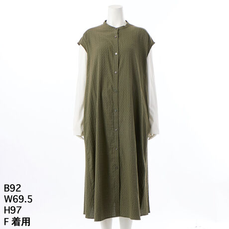 [^:7253215]傫TCY@N[v@AfBRR[cocolare