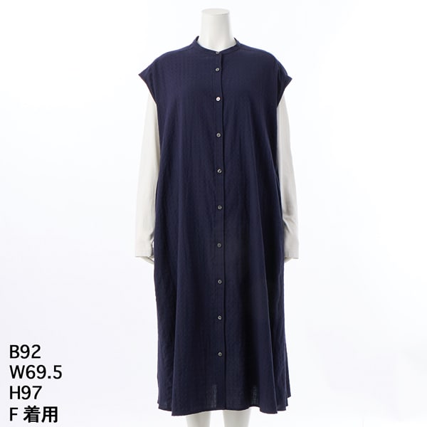 アルディラ(AL DI LA) レディース ワンピース の一覧 | マルイウェブ