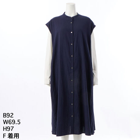 [^:7253215]傫TCY@N[v@AfBRR[cocolare