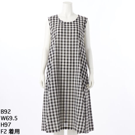 [^:7252220]ui`Ȗ͂ĂAs[Xvi`eCXgȖȖ`FbNfނgpASn悢ꒅłB}`̐݌vŒ悢tA[VGbg͂āAbNXSn񋟂܂B܂̃SdlɂAEȒPŁA|Pbgt̎p˔Ă܂BC[hX^Cy߂邽߁A܂܂ȃR[fBl[gɑΉ\łB ꂽJWAX^CoĨs[X́AVvȃfUC|CgŁAfC[[X炨oV[܂ŕL􂵂܂Bďɂ͈ꖇłƒȂƂłAHDƍ킹ďH̃R[fBl[gɂł܂BtbgV[YXj[J[Ƒgݍ킹΁ACyȂoɂ҂łB傫TCY@N[v@AfBRR[cocolare