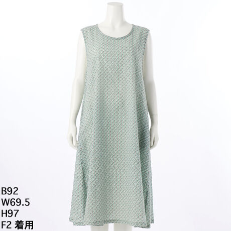 [^:7252221]uiȉ؂₩ZAOm[X[us[Xv100̑fނgpAKƃX^C˔s[XłBÕvg{ĂAiȉ؂₩o܂B}`̒悢tA[VGbgA炵āAbNXSn񋟂܂B܂A܂ɂ̓SĂ邽߁AEX[Yɍs܂BC[hX^Cy߂Hv{Ă܂B V[I΂ȂX^CAbvĨs[X́AVvȂ݊̂fUCŁAfC[[XłȂAʂȓ̂oɂœKłBĂ̏ɂ͈ꖇłƒ邱ƂłAHDƍ킹ΏH̃R[fBl[gɂ劈􂵂܂BtbgV[YT_Ƃ̑ǂACyȂoɂ҂łBɁAu₩ȑfފƒSn̗ǂŁAǂȃV[Yłd󂷂ACełB̋@ɁAȂ̃[h[uɉāÃX^COył݂Ă͂ł傤H傫TCY@N[v@AfBRR[cocolare