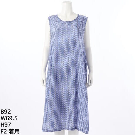 [^:7252221]uiȉ؂₩ZAOm[X[us[Xv100̑fނgpAKƃX^C˔s[XłBÕvg{ĂAiȉ؂₩o܂B}`̒悢tA[VGbgA炵āAbNXSn񋟂܂B܂A܂ɂ̓SĂ邽߁AEX[Yɍs܂BC[hX^Cy߂Hv{Ă܂B V[I΂ȂX^CAbvĨs[X́AVvȂ݊̂fUCŁAfC[[XłȂAʂȓ̂oɂœKłBĂ̏ɂ͈ꖇłƒ邱ƂłAHDƍ킹ΏH̃R[fBl[gɂ劈􂵂܂BtbgV[YT_Ƃ̑ǂACyȂoɂ҂łBɁAu₩ȑfފƒSn̗ǂŁAǂȃV[Yłd󂷂ACełB̋@ɁAȂ̃[h[uɉāÃX^COył݂Ă͂ł傤H傫TCY@N[v@AfBRR[cocolare