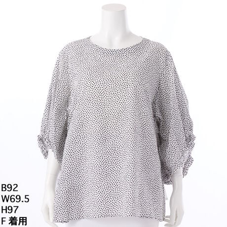 [^:7253720]~NEF[ugpP[vX[u^uEXłBpxɂĕ\ςό`hbgƗDȃP[vfUCZAꖇŎ̑݊܂B̃{Ő@𒲐łAM₷e̓m[Xu^ɂȂĂAڂpȕʂ̗ǂuEXłBVvȂɂ͂ȂfUCAƍ邨y݂ɂ҂łB~NEF[uFɃ\tgŌẙSϋvVHłB bvHƂĂH̐▭ȑgݍ킹ɂA悢nƃTbJ[̕\ʊ𐶂ݏoĂ܂B ƒp@ŋCyɐ􂦁A⒅p̃VCɂgpC[W[PAȖ100%fނłnł̓WJ܂7253721傫TCY@N[v@AfBRR[cocolare