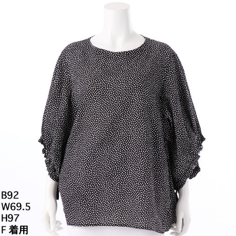 [^:7253720]~NEF[ugpP[vX[u^uEXłBpxɂĕ\ςό`hbgƗDȃP[vfUCZAꖇŎ̑݊܂B̃{Ő@𒲐łAM₷e̓m[Xu^ɂȂĂAڂpȕʂ̗ǂuEXłBVvȂɂ͂ȂfUCAƍ邨y݂ɂ҂łB~NEF[uFɃ\tgŌẙSϋvVHłB bvHƂĂH̐▭ȑgݍ킹ɂA悢nƃTbJ[̕\ʊ𐶂ݏoĂ܂B ƒp@ŋCyɐ􂦁A⒅p̃VCɂgpC[W[PAȖ100%fނłnł̓WJ܂7253721傫TCY@N[v@AfBRR[cocolare