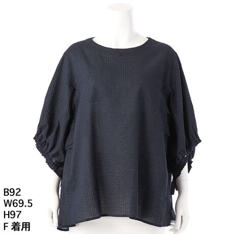 [^:7253721]~NEF[ugpP[vX[u^uEXłBnł\ʕωy߂fނƗDȃP[vfUCZAꖇŎ̑݊܂B̃{Ő@𒲐łAM₷e̓m[Xu^ɂȂĂAڂpȕʂ̗ǂuEXłBVvȂɂ͂ȂfUCAƍ邨y݂ɂ҂łB~NEF[uFɃ\tgŌẙSϋvVHłB bvHƂĂH̐▭ȑgݍ킹ɂA悢nƃTbJ[̕\ʊ𐶂ݏoĂ܂B ƒp@ŋCyɐ􂦁A⒅p̃VCɂgpC[W[PAȖ100%fނłhbgł̓WJ܂7253720傫TCY@N[v@AfBRR[cocolare