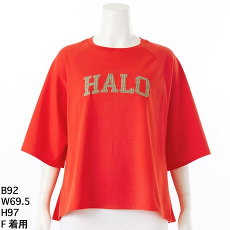 [^:7253916]2025H~ALDILA烍SvgTVĉЉIHALOiwC[j́uEPvuʂȑ݊vúi̗ւC[WjvƂ|WeBuȃjAX\Ă܂BSƐ璹̐n̂悤ȃvgɂȂĂāA킢|CgɁB`FbN`h̃XJ[gƍ킹ăR[f̂yBgŒ̓M[Ȃ̂ňgh̃ChpcXJ[gƂ҂Ȃ̂łЃgCĂ݂ĂB傫TCY@N[v@AfBRR[cocolare