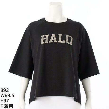 [^:7253916]2025H~ALDILA烍SvgTVĉЉIHALOiwC[j́uEPvuʂȑ݊vúi̗ւC[WjvƂ|WeBuȃjAX\Ă܂BSƐ璹̐n̂悤ȃvgɂȂĂāA킢|CgɁB`FbN`h̃XJ[gƍ킹ăR[f̂yBgŒ̓M[Ȃ̂ňgh̃ChpcXJ[gƂ҂Ȃ̂łЃgCĂ݂ĂB傫TCY@N[v@AfBRR[cocolare