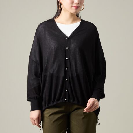 [^:7253807]uJjbgJ[fŁAKȃX^CyށvñjbgłȂÃhXgƃVo[{^ANZgƂȂJ[fBKłBƂVGbgŁAy₩ȉHDƂđ劈􂷂ꒅłB_炩ȑfފSn悭AG߂킸ɒpłACełB bNXJWAX^CoĨjbgJ[fBḰAVvȂȃfUC͂łBtȃeCXg̃gbvX⃏s[Xƍ킹邱ƂŁAbNX͋CɎdグ邱Ƃł܂Bfj`mpcƂ̑QŁAV[YʂėlXȃV[ŒȂACełBɁAtLVuɃR[fBl[gy߂邽߁AfC[炨o܂ŕL􂵂܂B̋@ɁAVJjbgJ[fāAȂ̃X^CwĂĂ݂܂񂩁Hhmbdms@fqntodf@ї@PUS@lTCY@ubNp傫TCY@N[v@AfBRR[cocolare