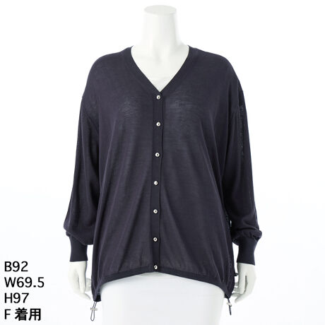 [^:7253807]uJjbgJ[fŁAKȃX^CyށvñjbgłȂÃhXgƃVo[{^ANZgƂȂJ[fBKłBƂVGbgŁAy₩ȉHDƂđ劈􂷂ꒅłB_炩ȑfފSn悭AG߂킸ɒpłACełB bNXJWAX^CoĨjbgJ[fBḰAVvȂȃfUC͂łBtȃeCXg̃gbvX⃏s[Xƍ킹邱ƂŁAbNX͋CɎdグ邱Ƃł܂Bfj`mpcƂ̑QŁAV[YʂėlXȃV[ŒȂACełBɁAtLVuɃR[fBl[gy߂邽߁AfC[炨o܂ŕL􂵂܂B̋@ɁAVJjbgJ[fāAȂ̃X^CwĂĂ݂܂񂩁Hhmbdms@fqntodf@ї@PUS@lTCY@ubNp傫TCY@N[v@AfBRR[cocolare