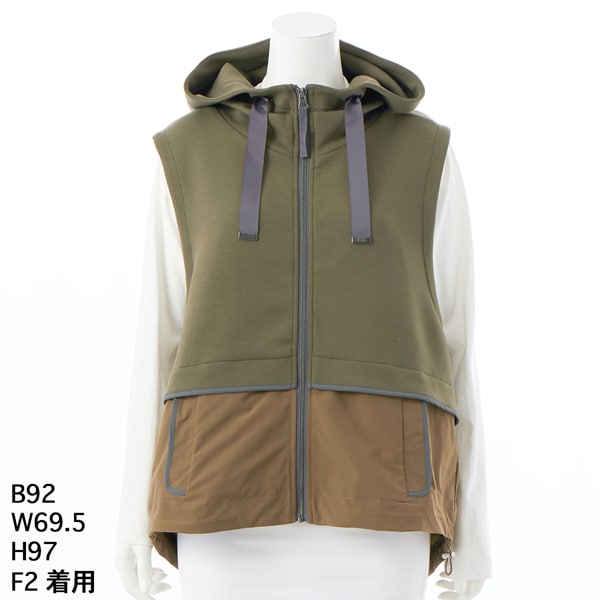 ハート柄愛レットカーデ | アル・ディ・ラ(AL DI LA) | マルイウェブ