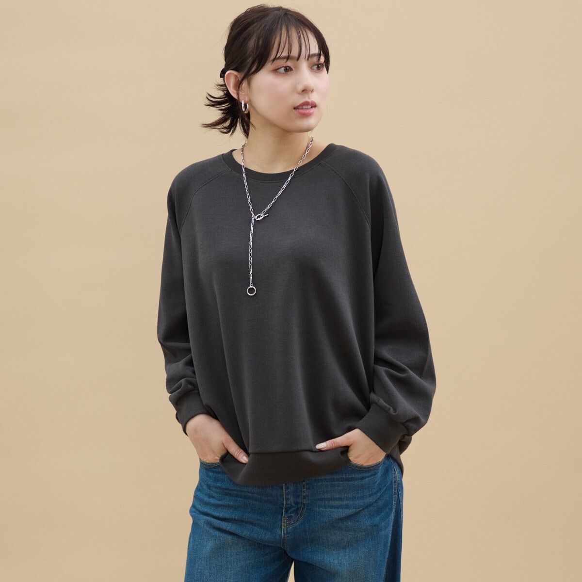 新品タグ付 アル・ディ・ラ 3WAY メッシュジレ×ブルゾン 大きいサイズ 4L 新品タグ付 アル・ディ・ラ 3WAY メッシュジレ×ブルゾン 大きい