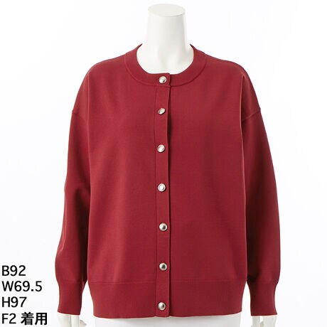 [^:7254801]شقׂ̍gāAW[W[CNȃjbg̃J[fBKƍ܂Bjbg҂݂ɂƁAJWAɂł̂ŁAl̏ɂ̓sb^łBVGbg͂BIGȍN炵TCYłBtg̋tgh炵|CgłBobN̓WK[heNjbNŁ@WHIMSICAL@ECWJ@iC܂ȂƂӖjVѐŜ郍SfUC|CgłB͌yHD̂āAy߂1łBAZȂȂ̂ŁA{gX킹₷jbgłB傫TCY@N[v@AfBRR[cocolare