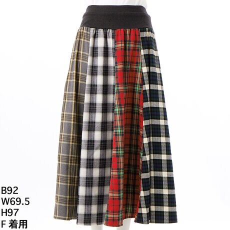 [^:7254501]**u`FbN̑gݍ킹ŁA؂₩otAXJ[gv**قȂ长̃`FbNn_ɑgݍ킹fUC͂̈ꖇłBEGXguɂ̓SĂAƂtBbgBhtA[VGbgAтɌy₩Ȉۂ^܂B fC[[XɍœKȃACełĨXJ[ǵAJWALC߃X^C܂ŁALR[fBl[gɍ킹₷\ACełBVvȃgbvXƍ킹邾ŁA؂₩AX^CO̎ƂĊBbNXSnȂAꂽۂ^ĂXJ[głB傫TCY@N[v@AfBRR[cocolare