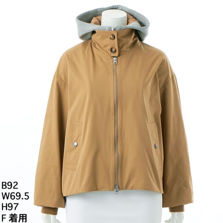 [^:7253406]傫TCY@N[v@AfBRR[cocolare