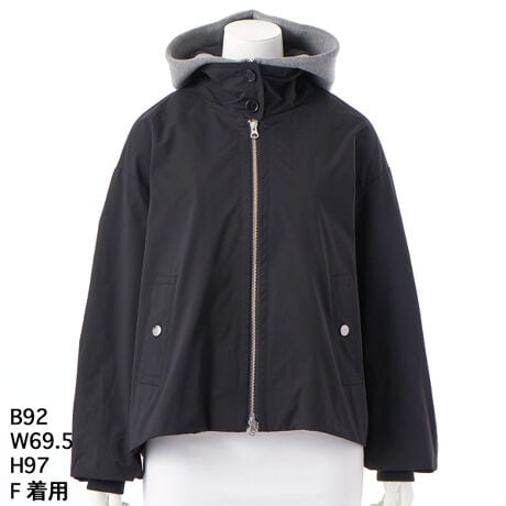 [^:7253406]傫TCY@N[v@AfBRR[cocolare