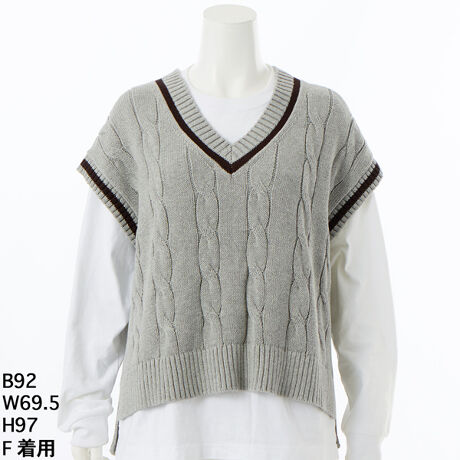 [^:7253808]CP[ujbgxXg1ł̃R[fiグ閂@̃ACełBVvɂȂ肪TVcVcX^CÃjbgxXgd˂邾ňCɂȂꂽۂɁBP[u҂݂̗̓Iȕ\ƁAVlbN␞ɂꂽCAgbhȕ͋CoAR[fBl[g̃ANZgɂȂ܂B񂵗͍AlXȃX^Cył܂BTVcɏd˂ăJWAǂǂiȁAl̃bNXX^CɁBVcuEXɍ킹ĂƊ̂郌C[hX^CŁAItBXɂ҂Bs[XɃvXăK[[ȃs[X^CgȃVGbgAxXgd˂邱ƂŊÂ}Ǎ^Jo[ɂȂ{̃X^CɁBӂƂ_炩ȔG̖ȑfނȂ̂ŁAtH͂Ad˒ŃOV[Y􂵂܂BLxȃJ[oG[VŁAȂɂ҂̈ꖇ܂BЁA̃[h[uɉĂ݂܂񂩁H傫TCY@N[v@AfBRR[cocolare