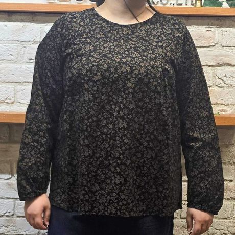 [^:7254702]**uNVJȃt[vgŁAiyށv**א̃R[fCngpuEXłBt[vg{ANVJȈۂ^Al̖͂Ă܂B̃^bNɂāA肪ƂtA[VGbgoAǂȃX^Cɂ}b`DꂽfUCłB fC[[XɍœKȃACełĨuEX́AJWAX^CɂiȈۂvXĂꖇBfjXJ[gƂ̑QŁAĩR[fBl[giグ邱ƊԈႢȂłB܂̓SŐLk\Ȃ̂ŁAEX[YB̃MU[炵؂₩YāAbNX킩炨oV[܂ŁAL􂵂܂B傫TCY@N[v@AfBRR[cocolare