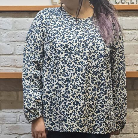 [^:7254702]**uNVJȃt[vgŁAiyށv**א̃R[fCngpuEXłBt[vg{ANVJȈۂ^Al̖͂Ă܂B̃^bNɂāA肪ƂtA[VGbgoAǂȃX^Cɂ}b`DꂽfUCłB fC[[XɍœKȃACełĨuEX́AJWAX^CɂiȈۂvXĂꖇBfjXJ[gƂ̑QŁAĩR[fBl[giグ邱ƊԈႢȂłB܂̓SŐLk\Ȃ̂ŁAEX[YB̃MU[炵؂₩YāAbNX킩炨oV[܂ŁAL􂵂܂B傫TCY@N[v@AfBRR[cocolare