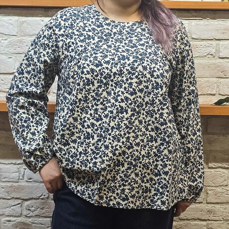 [^:7254702]**uNVJȃt[vgŁAiyށv**א̃R[fCngpuEXłBt[vg{ANVJȈۂ^Al̖͂Ă܂B̃^bNɂāA肪ƂtA[VGbgoAǂȃX^Cɂ}b`DꂽfUCłB fC[[XɍœKȃACełĨuEX́AJWAX^CɂiȈۂvXĂꖇBfjXJ[gƂ̑QŁAĩR[fBl[giグ邱ƊԈႢȂłB܂̓SŐLk\Ȃ̂ŁAEX[YB̃MU[炵؂₩YāAbNX킩炨oV[܂ŁAL􂵂܂B傫TCY@N[v@AfBRR[cocolare