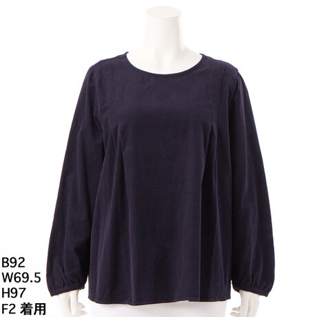 [^:7254712]א̃R[fCngpuEXłB̃^bNɂāA肪ƂtA[VGbgoAǂȃX^Cɂ}b`DꂽfUCłB fC[[XɍœKȃACełĨuEX́AJWAX^CɂiȈۂvXĂꖇBfjXJ[gƂ̑QŁAĩR[fBl[giグ邱ƊԈႢȂłB܂̓SŐLk\Ȃ̂ŁAEX[YB̃MU[炵؂₩YāAbNX킩炨oV[܂ŁAL􂵂܂B傫TCY@N[v@AfBRR[cocolare