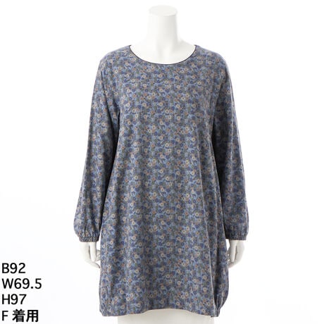 [^7254703]HOKKO PRINTkvgAZNgB{ŎdグF̗ǂ̃`jbNB\ʋNтŃcCfށBʒu◎Ă邱ƂŃ_ȃVGbgɃRN[VGbgŒ͂WÛЂBe[p[hpcƍ킹ăR[fBl[ĝǒԂňS钅񂵁BZȂɌ1Ŋyły݂ɂACeB؂₩ɉԕŁAiɌ{fނЊyłBfޖ57[358傫TCY@N[v@AfBRR[cocolare