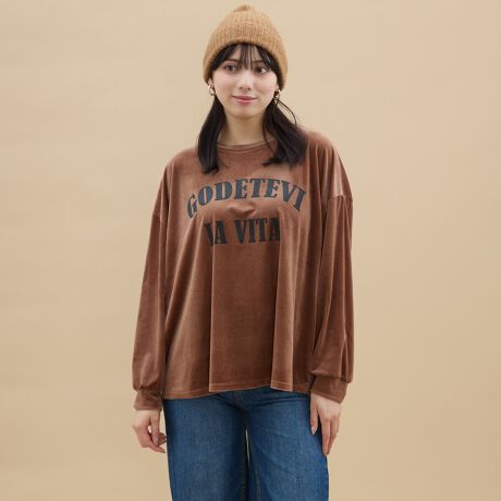 [^:7253917]ulAxAS蒷Jbg\[v xAS蒷Jbg\[́A_炩xAfނgpAbNXSn񋟂ꖇłBxAĽ򊴂lāAJWAɒȂ܂BƂVGbgŁAfC[ʂȓ܂ŕL􂷂ACełB _炩Ƃ𗼗ĨJbg\[́AxÃb`Ȏ͂łBS̃fUCANZgƂȂAVvȂ݊܂BfjXJ[gƂ̑QŁAlXȃX^Cy߂܂Bo⃊bNX^CɂœKȈꖇłBɁAgɕ֗Ȑ@ł̂ꂪ\Ȃ̂ŁACyɎ܂BЂ̋@ɁAxAS蒷Jbg\[Ȃ̃[h[uɉāÃX^COył݂܂񂩁HȂ̖͂oĂfGȃACeɂȂ邱ƊԈႢȂłI傫TCY@N[v@AfBRR[cocolare