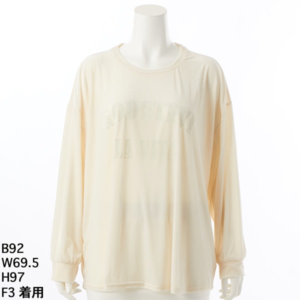 [}C]y􂦂zxAS蒷Jbg\[/AEfBEiAL DI LAj 01-It