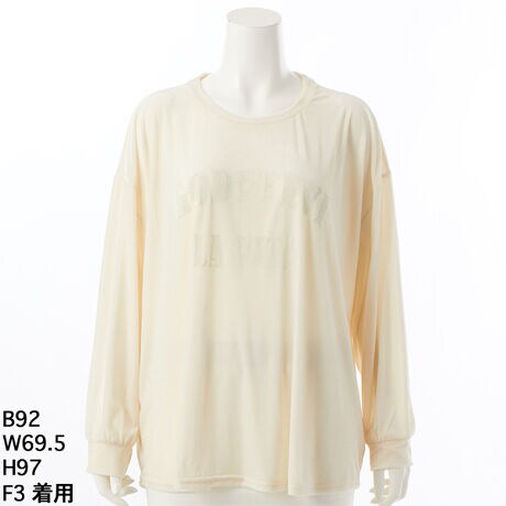 [^:7253917]ulAxAS蒷Jbg\[v xAS蒷Jbg\[́A_炩xAfނgpAbNXSn񋟂ꖇłBxAĽ򊴂lāAJWAɒȂ܂BƂVGbgŁAfC[ʂȓ܂ŕL􂷂ACełB _炩Ƃ𗼗ĨJbg\[́AxÃb`Ȏ͂łBS̃fUCANZgƂȂAVvȂ݊܂BfjXJ[gƂ̑QŁAlXȃX^Cy߂܂Bo⃊bNX^CɂœKȈꖇłBɁAgɕ֗Ȑ@ł̂ꂪ\Ȃ̂ŁACyɎ܂BЂ̋@ɁAxAS蒷Jbg\[Ȃ̃[h[uɉāÃX^COył݂܂񂩁HȂ̖͂oĂfGȃACeɂȂ邱ƊԈႢȂłI傫TCY@N[v@AfBRR[cocolare