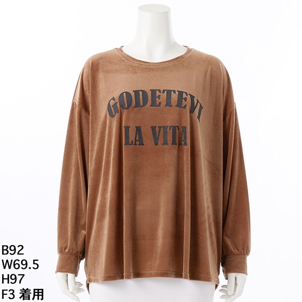 [}C]y􂦂zxAS蒷Jbg\[/AEfBEiAL DI LAj 21-uE