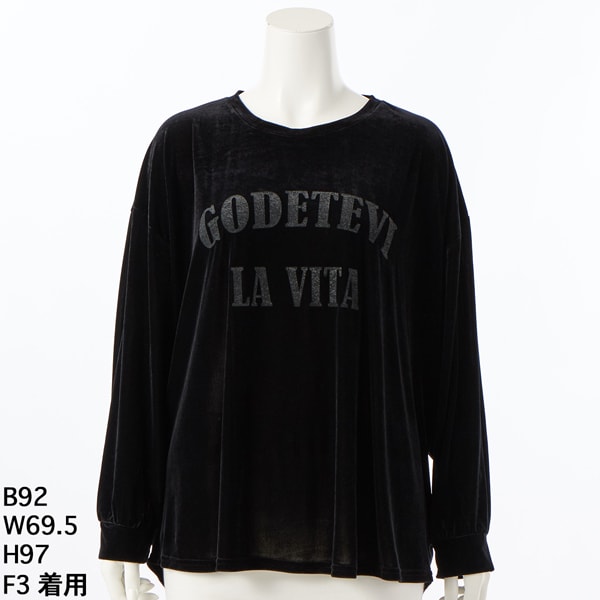 [}C]y􂦂zxAS蒷Jbg\[/AEfBEiAL DI LAj 91-ubN