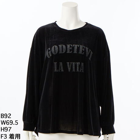 [^:7253917]ulAxAS蒷Jbg\[v xAS蒷Jbg\[́A_炩xAfނgpAbNXSn񋟂ꖇłBxAĽ򊴂lāAJWAɒȂ܂BƂVGbgŁAfC[ʂȓ܂ŕL􂷂ACełB _炩Ƃ𗼗ĨJbg\[́AxÃb`Ȏ͂łBS̃fUCANZgƂȂAVvȂ݊܂BfjXJ[gƂ̑QŁAlXȃX^Cy߂܂Bo⃊bNX^CɂœKȈꖇłBɁAgɕ֗Ȑ@ł̂ꂪ\Ȃ̂ŁACyɎ܂BЂ̋@ɁAxAS蒷Jbg\[Ȃ̃[h[uɉāÃX^COył݂܂񂩁HȂ̖͂oĂfGȃACeɂȂ邱ƊԈႢȂłI傫TCY@N[v@AfBRR[cocolare