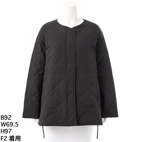 [^:7254304]ÑAfB̌y߂̃R[głB~^[̊iqLeBO|CgłBLeBOɋ@\Ȃ̃T[CgȂgpĂ܂B̂甭ꂽM߂ĕۉAO̗CՒf@\ȂłB₷VGbgI[o[TCXȂ̂ŁASnocOłBẽt@Xi[fBe[fUC|CgłBt@Xi[JăXbgĴ悤ɲŰĊyގo1łBpcɂXJ[gɂ킹₷䊴̃R[głBĂƍ킹鎞ɂ̓EGXgڂĒpƃXbL׌oR[głB񍡔ÑACeɉĂ傫TCY@N[v@AfBRR[cocolare