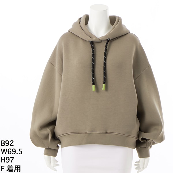 [}C]X|WobNSp[J[/AEfBEiAL DI LAj 42-J[L