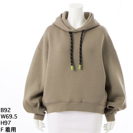 [^:7254902]yĒgAĈ|IɍIX|Wfނ̃p[J[Al̂߂̋ZJWABC܂񂾂悤ȌyƁAƂ㎿ȔG肪͂̃X|Wfނ̗pBcꂵȂVGbgŁAJWAȂꂽۂ^܂BVvȃtgƂ͈]AobNX^Cɂ͑_ȃbZ[WSzuBñ{fBɉf̂́Au`bvt(ɂ͍łjAƔ̃[vt[hRB̃X|[eBȃfBe[AŜ̃N[ȃJ[ƃn̂fފɒ悢VѐSƃANZgvXAN̒Ȃ܂Bǂ猩Ă̂ȂÄꖇłByʂŃXgb`̍_{[fނ́AĂĂm[XgXBقǂ悢݂ő̂̃CEA邾ōۂȂꊴ̂VGbgo܂B傫TCY@N[v@AfBRR[cocolare