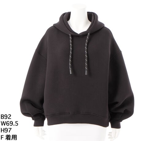 [^:7254902]yĒgAĈ|IɍIX|Wfނ̃p[J[Al̂߂̋ZJWABC܂񂾂悤ȌyƁAƂ㎿ȔG肪͂̃X|Wfނ̗pBcꂵȂVGbgŁAJWAȂꂽۂ^܂BVvȃtgƂ͈]AobNX^Cɂ͑_ȃbZ[WSzuBñ{fBɉf̂́Au`bvt(ɂ͍łjAƔ̃[vt[hRB̃X|[eBȃfBe[AŜ̃N[ȃJ[ƃn̂fފɒ悢VѐSƃANZgvXAN̒Ȃ܂Bǂ猩Ă̂ȂÄꖇłByʂŃXgb`̍_{[fނ́AĂĂm[XgXBقǂ悢݂ő̂̃CEA邾ōۂȂꊴ̂VGbgo܂B傫TCY@N[v@AfBRR[cocolare