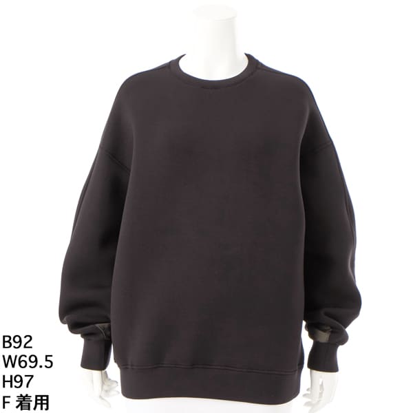 [}C]y􂦂zX|WobNSvI[o[/AEfBEiAL DI LAj 91-ubN