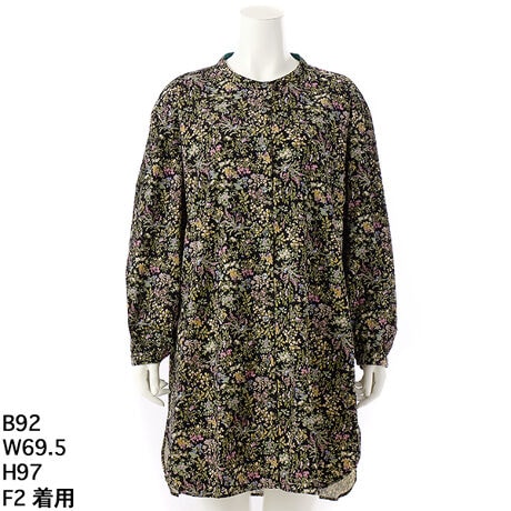 [^:7254704]傫TCY@N[v@AfBRR[cocolare