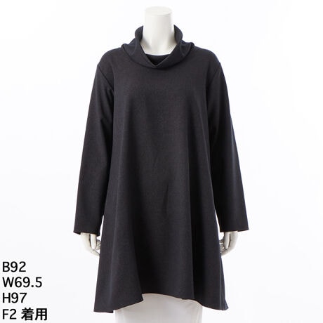 [^:7254706]傫TCY@N[v@AfBRR[cocolare