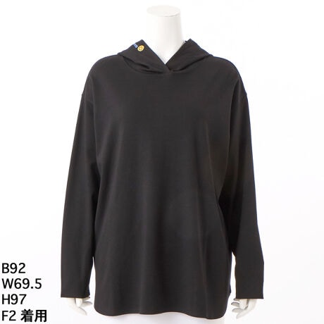 [^:7254914]_炩ȋNуX[XfނŎdĂy₩ȒSñt[fBJbg\[܂Bt[h̋܌ɃX}C|CgƃbZ[WS̎hJfUC|CgłBîCɓj̃bZ[WƃX}C}[ÑX^COɏȃnbs[悤Ɋ肢߂~̃Ci[łB~̃R[gC̃Ci[ɂ͂AVc̃Ci[ƂăC[hŊy߂ACełBقǗǂ݊̂fނȂ̂Őĝ̃CЂ낢ɂ̌^Jo[̂Ȃ1łB傫TCY@N[v@AfBRR[cocolare