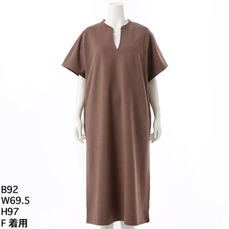 [^:7254204]NlC̃WXJL[lbNo[WœołBVvȖn̓WJŁAt`X[u^̑ACVGbgV[ɍ킹Ȃy߂܂B悭JL[lbN܂茩ACi[ŃOV[YBiȑfނŁAꂢ߂ɂJWAɂfꖇłB傫TCY@N[v@AfBRR[cocolare