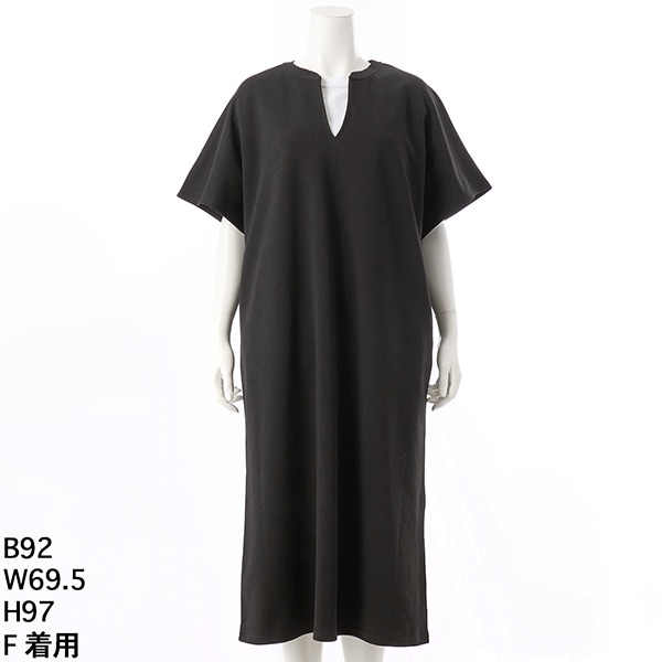 アルディラ(AL DI LA) レディース ワンピース の一覧 | マルイウェブ