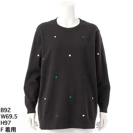 [^:7254816]傫TCY@N[v@AfBRR[cocolare