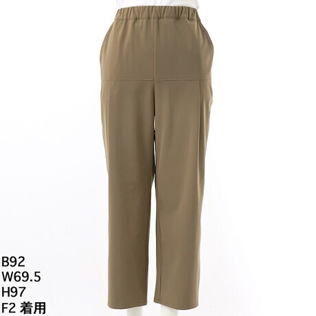 [^:7254607]傫TCY@N[v@AfBRR[cocolare