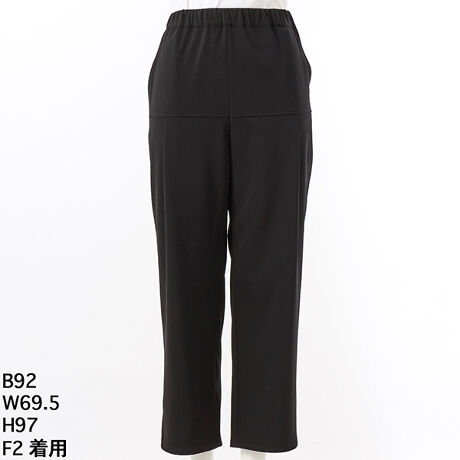 [^:7254607]傫TCY@N[v@AfBRR[cocolare