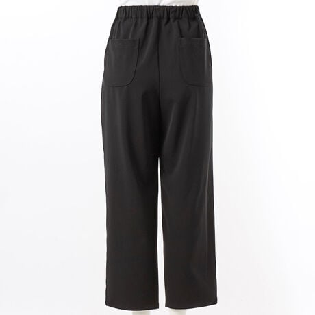 [^:7254607]傫TCY@N[v@AfBRR[cocolare