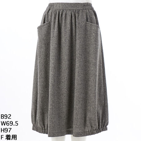 [^:7254505]傫TCY@N[v@AfBRR[cocolare